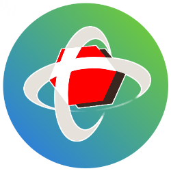 Paket Data TELKOMSEL  DATA FLASH Terlaris - Tsel data 18 GB